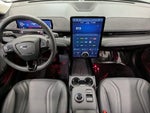 2023 Mustang Mach-E Thumbnail 21