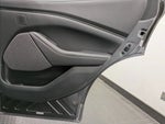 2023 Mustang Mach-E Thumbnail 23