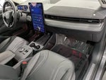 2023 Mustang Mach-E Thumbnail 27