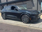 2024 Mustang Mach-E Thumbnail 2