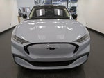 2024 Mustang Mach-E Thumbnail 2