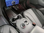 2024 Mustang Mach-E Thumbnail 15