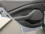 2024 Mustang Mach-E Thumbnail 23