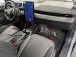 2024 Mustang Mach-E Thumbnail 30