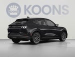 2024 Mustang Mach-E Thumbnail 3