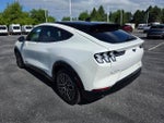 2024 Mustang Mach-E Thumbnail 3