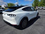 2024 Mustang Mach-E Thumbnail 5