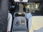 2024 Mustang Mach-E Thumbnail 13