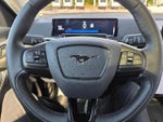 2024 Mustang Mach-E Thumbnail 14