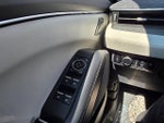 2024 Mustang Mach-E Thumbnail 18