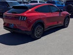 2024 Mustang Mach-E Thumbnail 2