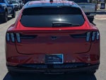 2024 Mustang Mach-E Thumbnail 3