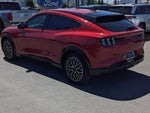 2024 Mustang Mach-E Thumbnail 4