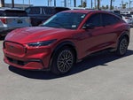2024 Mustang Mach-E Thumbnail 5