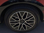 2024 Mustang Mach-E Thumbnail 7