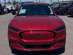 2024 Mustang Mach-E Thumbnail 6