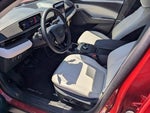 2024 Mustang Mach-E Thumbnail 9