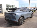 2024 Mustang Mach-E Thumbnail 7