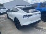 2025 Mustang Mach-E Thumbnail 5
