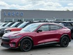 2025 Mustang Mach-E Thumbnail 1