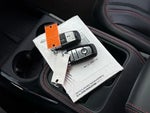 2025 Mustang Mach-E Thumbnail 5