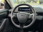 2025 Mustang Mach-E Thumbnail 7