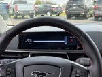 2025 Mustang Mach-E Thumbnail 8