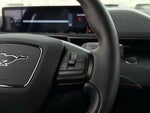 2025 Mustang Mach-E Thumbnail 9