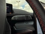 2025 Mustang Mach-E Thumbnail 11