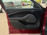 2025 Mustang Mach-E Thumbnail 13