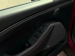 2025 Mustang Mach-E Thumbnail 14