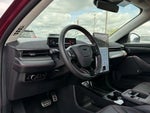 2025 Mustang Mach-E Thumbnail 16