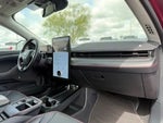 2025 Mustang Mach-E Thumbnail 19