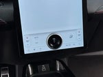 2025 Mustang Mach-E Thumbnail 27