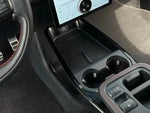 2025 Mustang Mach-E Thumbnail 30