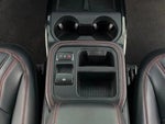2025 Mustang Mach-E Thumbnail 31