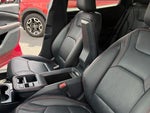 2025 Mustang Mach-E Thumbnail 32