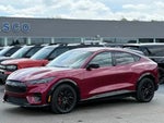 2025 Mustang Mach-E Thumbnail 35