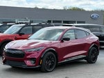 2025 Mustang Mach-E Thumbnail 36