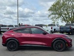 2025 Mustang Mach-E Thumbnail 40