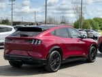 2025 Mustang Mach-E Thumbnail 42