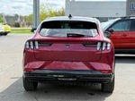 2025 Mustang Mach-E Thumbnail 43