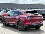 2025 Mustang Mach-E Thumbnail 44