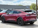 2025 Mustang Mach-E Thumbnail 45