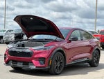 2025 Mustang Mach-E Thumbnail 46