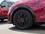 2025 Mustang Mach-E Thumbnail 48