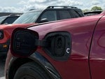 2025 Mustang Mach-E Thumbnail 49
