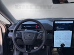 2025 Mustang Mach-E Thumbnail 3