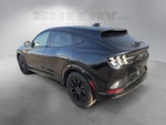 2025 Mustang Mach-E Thumbnail 4