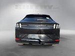 2025 Mustang Mach-E Thumbnail 5
